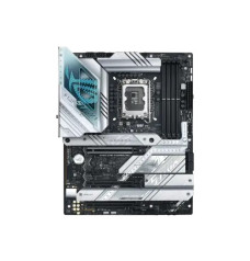 Asus ROG STRIX Z790-A GAMING WIFI DDR5 12th & 13th Gen ATX Motherboard